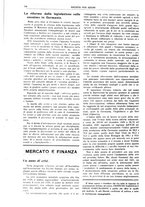 giornale/TO00195505/1931/unico/00000178