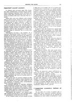 giornale/TO00195505/1931/unico/00000179
