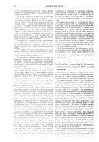 giornale/TO00195505/1931/unico/00000180