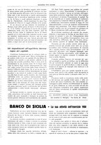 giornale/TO00195505/1931/unico/00000181