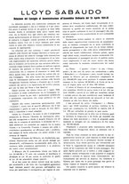 giornale/TO00195505/1931/unico/00000183