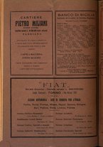 giornale/TO00195505/1931/unico/00000186