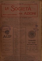 giornale/TO00195505/1931/unico/00000187