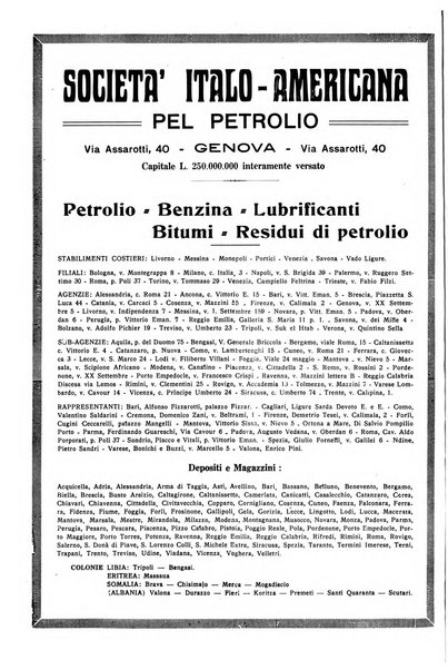 La societa per azioni rivista pratica quindicinale