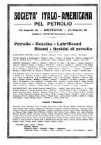giornale/TO00195505/1931/unico/00000190