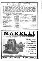 giornale/TO00195505/1931/unico/00000191
