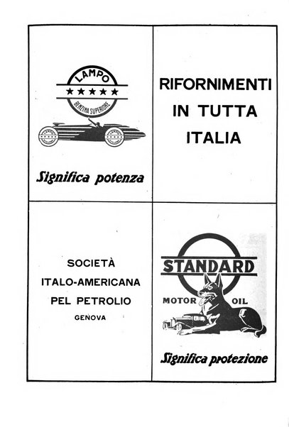 La societa per azioni rivista pratica quindicinale