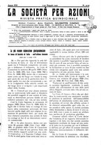 giornale/TO00195505/1931/unico/00000193