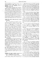 giornale/TO00195505/1931/unico/00000194