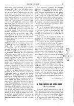 giornale/TO00195505/1931/unico/00000195