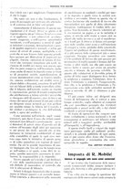giornale/TO00195505/1931/unico/00000197