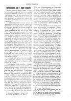 giornale/TO00195505/1931/unico/00000199