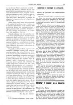 giornale/TO00195505/1931/unico/00000201