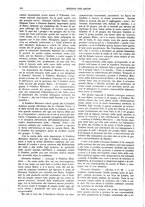 giornale/TO00195505/1931/unico/00000202
