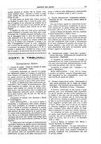 giornale/TO00195505/1931/unico/00000203