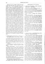 giornale/TO00195505/1931/unico/00000204