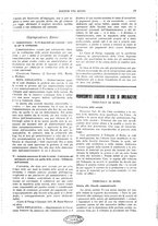 giornale/TO00195505/1931/unico/00000205