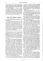 giornale/TO00195505/1931/unico/00000206