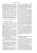 giornale/TO00195505/1931/unico/00000207