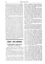 giornale/TO00195505/1931/unico/00000208