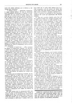 giornale/TO00195505/1931/unico/00000209