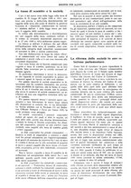 giornale/TO00195505/1931/unico/00000210