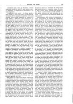 giornale/TO00195505/1931/unico/00000211