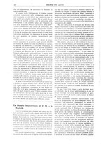 giornale/TO00195505/1931/unico/00000212