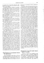 giornale/TO00195505/1931/unico/00000213