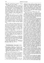 giornale/TO00195505/1931/unico/00000214