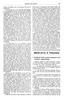 giornale/TO00195505/1931/unico/00000215