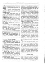 giornale/TO00195505/1931/unico/00000217