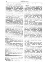 giornale/TO00195505/1931/unico/00000218