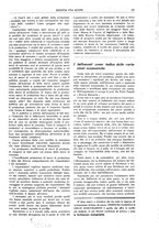 giornale/TO00195505/1931/unico/00000219