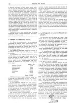 giornale/TO00195505/1931/unico/00000220