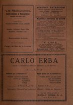 giornale/TO00195505/1931/unico/00000221