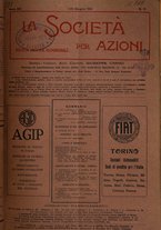 giornale/TO00195505/1931/unico/00000223
