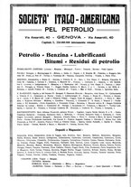 giornale/TO00195505/1931/unico/00000226