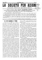 giornale/TO00195505/1931/unico/00000227
