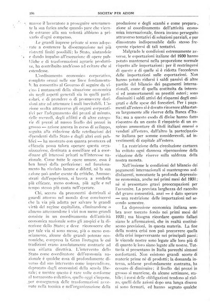 La societa per azioni rivista pratica quindicinale