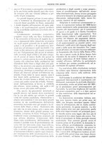 giornale/TO00195505/1931/unico/00000228