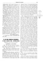giornale/TO00195505/1931/unico/00000229