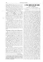 giornale/TO00195505/1931/unico/00000230