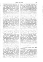 giornale/TO00195505/1931/unico/00000231