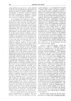 giornale/TO00195505/1931/unico/00000232