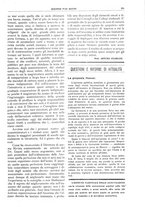 giornale/TO00195505/1931/unico/00000233