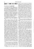 giornale/TO00195505/1931/unico/00000234
