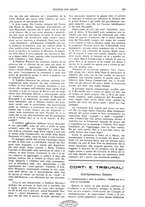 giornale/TO00195505/1931/unico/00000235