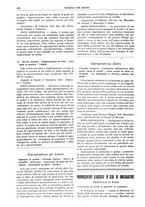 giornale/TO00195505/1931/unico/00000236
