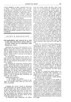 giornale/TO00195505/1931/unico/00000237